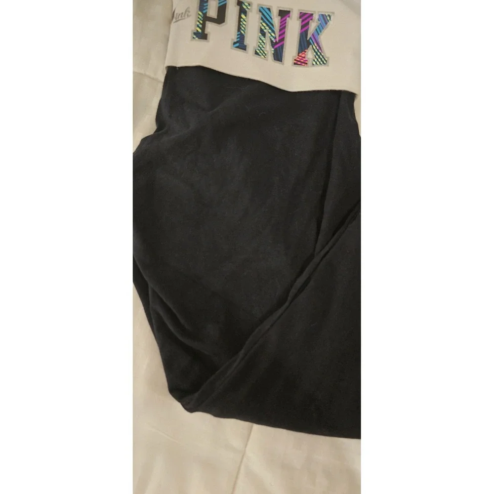 Pink Pom Pom these vs